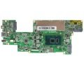 Lenovo Miix 510-12ISK i5-6200U İşlemcili On Board Notebook Anakart 5B20M28831