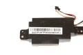 Orijinal HP Pavilion DV7-4296NR DV7-4165DX Notebook Hoparlör Speaker Takımı