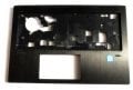 HP Probook X360 440 G1 Klavye Kasa Üst Kasa L28408-001