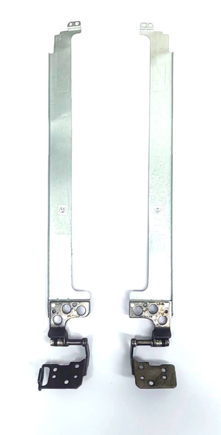 Orijinal Acer Nitro 5 Gaming AN515-44 Notebook Menteşe Hinge Takımı L+R ASM336000D00 ASM336000C00