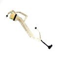 Acer Aspire 4310 4315 Ekran Data Flex Kablosu 50.4T901.021
