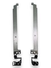 Acer Nitro 5 Gaming AN515-43 AN515-44 AN515-50 AN515-54 AN515-55 Orijinal Menteşe Hinge Takımı L+R ASM336000D00 ASM336000C00