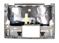 Lenovo Orijinal Yoga 730-13IKB 81CT Notebook Klavye Dahil Üst Kasa