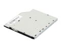 Lenovo Orijinal ideapad Z50 Z50-75 20356 80EC Notebook Sata DVD CD Sürücü Rom Kapaklı