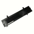 Orijinal Asus X505 K505 R504 A505 F505 Batarya Pil B31N1631