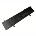 Orijinal Asus X505 K505 R504 A505 F505 Batarya Pil B31N1631