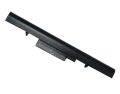 Orijinal Hp 500 520 Notebook Batarya Laptop Pil