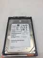 İkinci El EMC 005049206 005-049206 900GB 10K RPM 2.5'' 6Gbps SAS Hard Drive