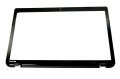 Toshiba Satellite L70-A L75-A S70-A S75-A Ekran Ön Çerçeve Bezel A000237510