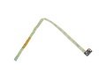 Dell inspiron 15 5000 5542 5543 5545 5547 5548 LED Board Kablolu LS-B012P