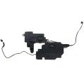 Acer Aspire 5310 5315 5520 Hoparlör Takımı Speaker Kit PK230006S00 PK230006T00