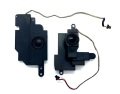 Acer Aspire 5310 5315 5520 Hoparlör Takımı Speaker Kit PK230006S00 PK230006T00