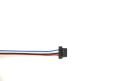 Orijinal Lenovo ideapad 20411 20378 Notebook Hoparlör Speaker Takımı PK23000OD10