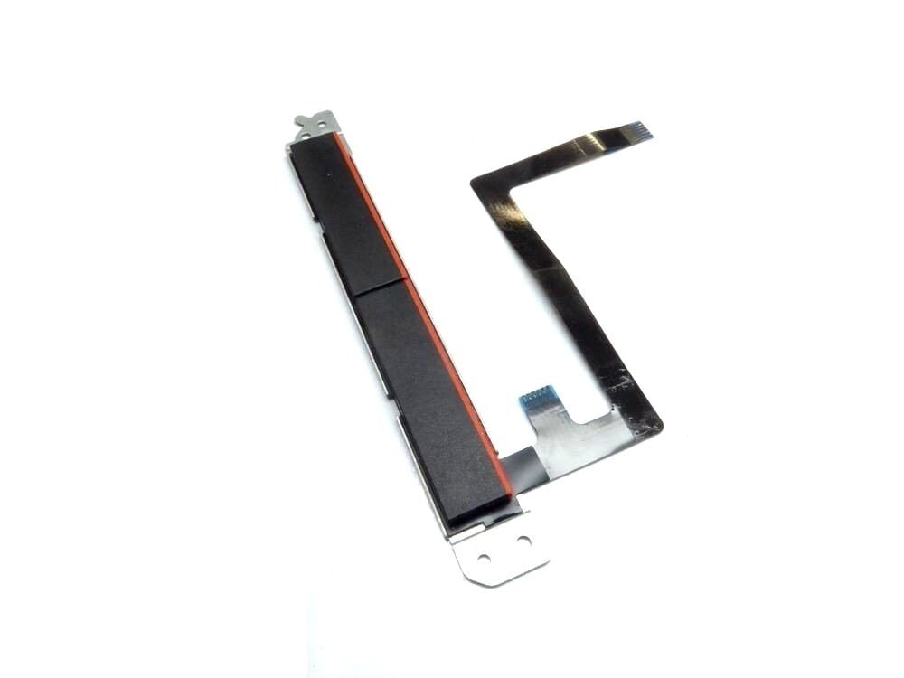 Lenovo Orijinal ideapad E31-70 Notebook Touchpad Buton Tuşları PK37B00H100