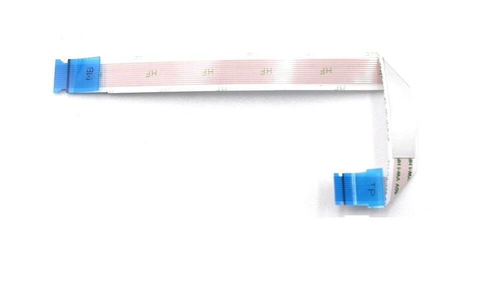 Lenovo Orijinal ThinkPad B152420C5S Notebook Touchpad Flex Kablosu