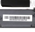 Orijinal Lenovo ThinkBook 14-IIL Klavye Dahil Üst Klavye Kasa 5CB0W44370