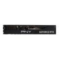 PNY RTX 4080 SUPER 16GB VERTO Overclocked GDDR6X 256Bit (VCG4080S16TFXPB1-O)