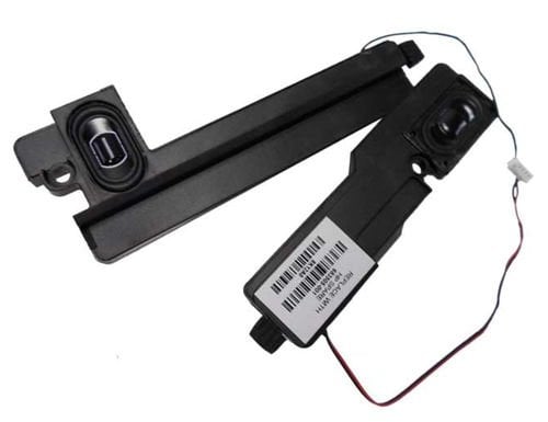 Orijinal Hp Probook 688943-001 23.40A2O.021 Notebook Hoparlör Speaker Takımı