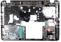 HP Zbook 14 G2 Klavye Kasa Üst Kasa 795949-001