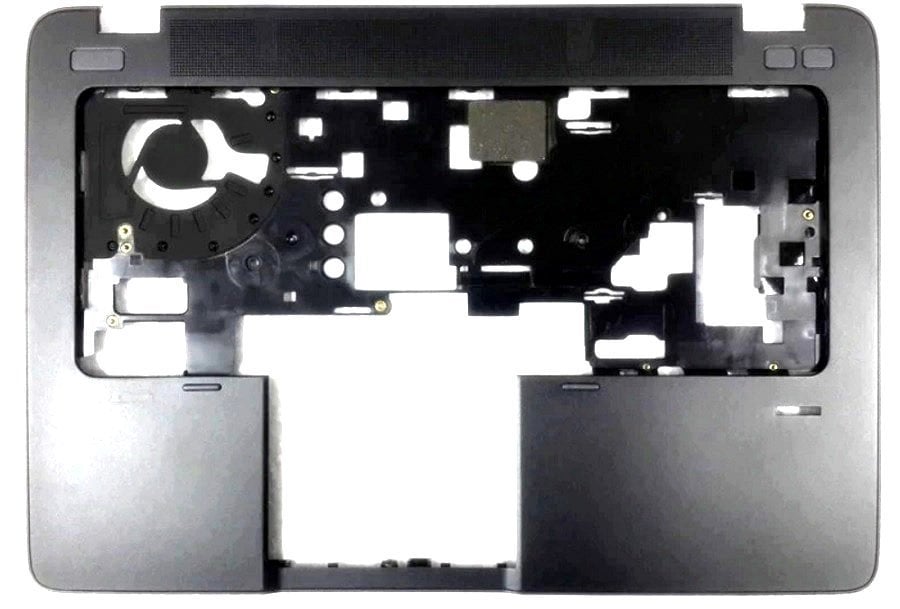 HP Zbook 14 G2 Klavye Kasa Üst Kasa 795949-001