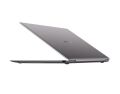 HUAWEI MATEBOOK X PRO MACH-W29 -i7-8550U-16GB Ram-512GB SSD-MX150 2GB LAPTOP PC
