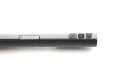 Lenovo Orijinal ideapad Z50 Z50-45 Z50-80 Notebook Sata DVD CD Sürücü Rom Kapaklı