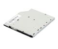 Lenovo Orijinal ideapad Z50 Z50-45 Z50-80 Notebook Sata DVD CD Sürücü Rom Kapaklı