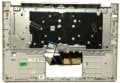 Lenovo Orijinal Yoga 530-14IKB 81EK Notebook Klavye Dahil Üst Kasa