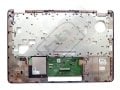 Dell Latitude E5250 Klavye Kasa Üst Kasa CN-A1412J