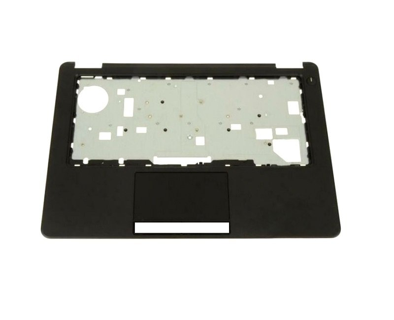 Dell Latitude E5250 Klavye Kasa Üst Kasa CN-A1412J