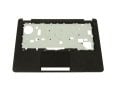 Dell Latitude E5250 Klavye Kasa Üst Kasa CN-A1412J