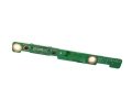 Toshiba Click W35DT Docking Board DATI5TB16E0
