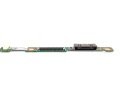 Toshiba Click W35DT Docking Board DATI5TB16E0