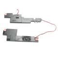 Dell Inspiron 17 17R 3721 5721 Hoparlör Takımı Speaker Set CN-0N45CH