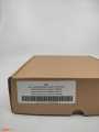 İkinci El HDD 146GB 10K 80PIN U320 3.5 W/TRAY 32P0728 90P1310 26K5153 32P0731 40K1024 33P3392 07N8802 40K1177 39R7310 40K1179 17R6324 07N9418