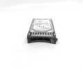 İkinci El IBM HDD 1TB 7.2K 6G SAS 2.5M2 M3 M4 TRAY 81Y9690 81Y9691 81Y3820