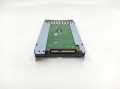 İkinci El IBM HDD 1TB 7.2K 6G SAS 2.5M2 M3 M4 TRAY 81Y9690 81Y9691 81Y3820