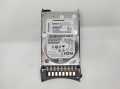 İkinci El IBM HDD 1TB 7.2K 6G SAS 2.5M2 M3 M4 TRAY 81Y9690 81Y9691 81Y3820