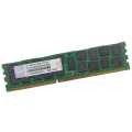 LONGLINE 16GB PC3-12800 1600MHz ECC RDIMM Memory  HP IBM DELL FUJITSU SERVER UYUMLU