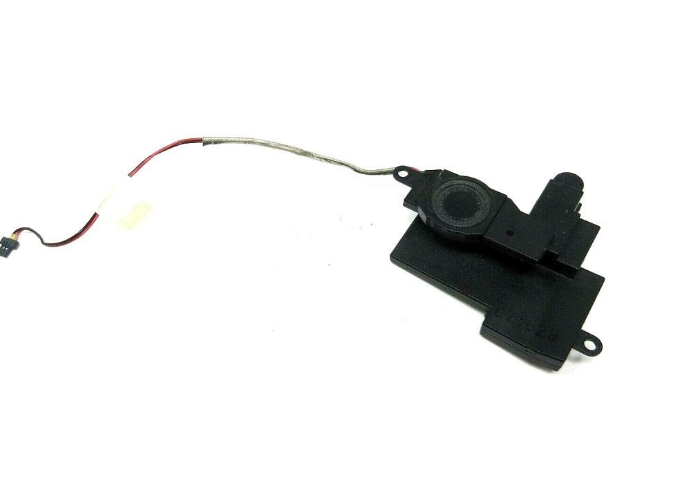 Acer Aspire 5310 5315 5520 Tek Sağ Hoparlör Speaker PK230006S00