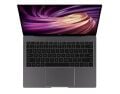 HUAWEI MATEBOOK X PRO MACH-W29 -i7-8550U-16GB Ram-512GB SSD-MX150 2GB LAPTOP PC