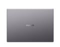 HUAWEI MATEBOOK X PRO MACH-W29 -i7-8550U-16GB Ram-512GB SSD-MX150 2GB LAPTOP PC