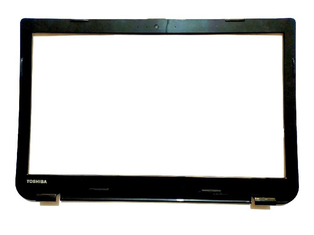 Toshiba Satellite M50-A M55-A E50-A E55-A Ekran Ön Çerçeve Bezel AP10S000400P