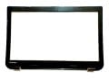 Toshiba Satellite M50-A M55-A E50-A E55-A Ekran Ön Çerçeve Bezel AP10S000400P
