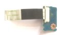 Sony Vaio VGNSZ VGN-SZ PCG-6S4M PCG-6Q2M Modül Bağlantı Kartı 1-874-110-11