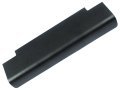 Dell Vostro 3555 3750 Serisi Laptop Batarya Notebook Pil