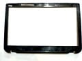 Toshiba Satellite M50-A M55-A E50-A E55-A Ekran Ön Çerçeve Bezel AP10S000400P