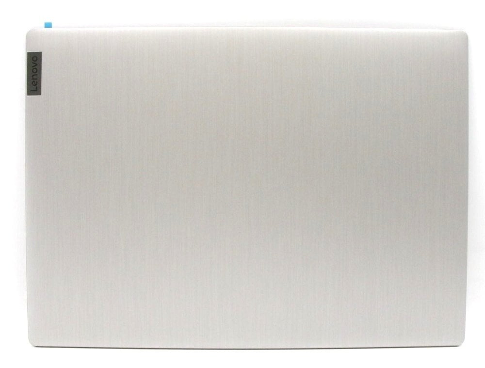 Lenovo Orijinal ideapad 3-14ADA05 81W0 Notebook Ekran Arka Kasası Lcd Cover