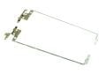 Lenovo Orijinal ideapad 5H50N91546 Notebook L+R Sağ Sol Hinge Menteşe Takımı