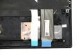 Orijinal Lenovo AP1D6000600 5M10V16882 5M10V16916 Klavye Dahil Üst Kasa